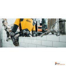 darda/Darda_9033 0580 80_5